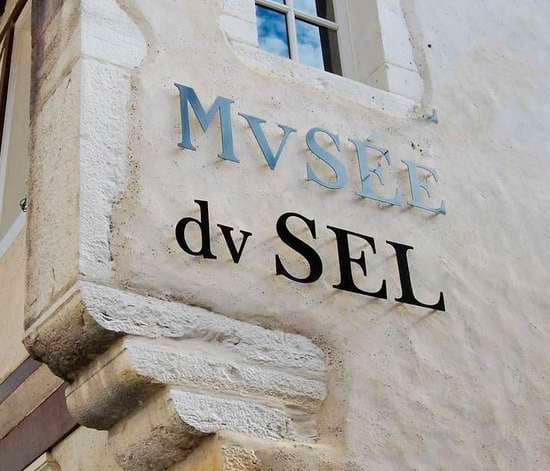 Salies_de_bearn-musee_sel-02