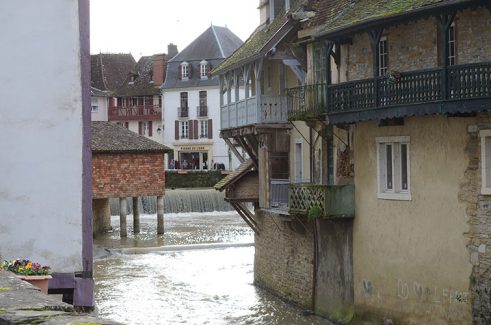 Salies-bearn-rue-appartement-meuble-location-18