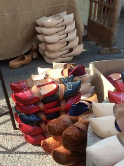 Salies-bearn-rue-appartement-meuble-location-25