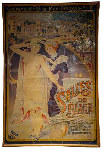 Salies-Bearn-Therme-affiche1