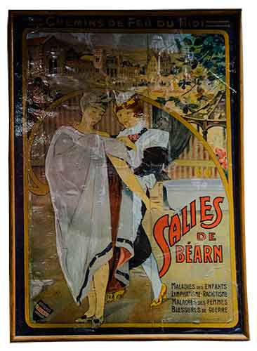 Salies-Bearn-Therme-affiche2