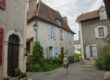 Salies-rue-5-cure-location curiste h250
