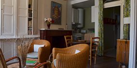 LaSource-2-pieces–salies-location-appartement-meuble-curiste-04-H189 LaSource-2-pieces--salies-location-appartement-meuble-curiste-04-H189