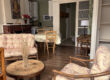 02 LaSource Salies Bearn Cure thermale location appartement curiste