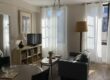 02-Salies-de-Bearn-location-appartement-meuble-pour-curiste-en-cure-au-thermesappartement-meuble-pour-curiste-en-cure-au-thermes