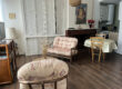 03 LaSourceSalies Bearn Cure thermale location appartement curiste