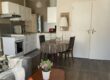 03-Salies-de-Bearn-location-appartement-meuble-pour-curiste-en-cure-au-thermes