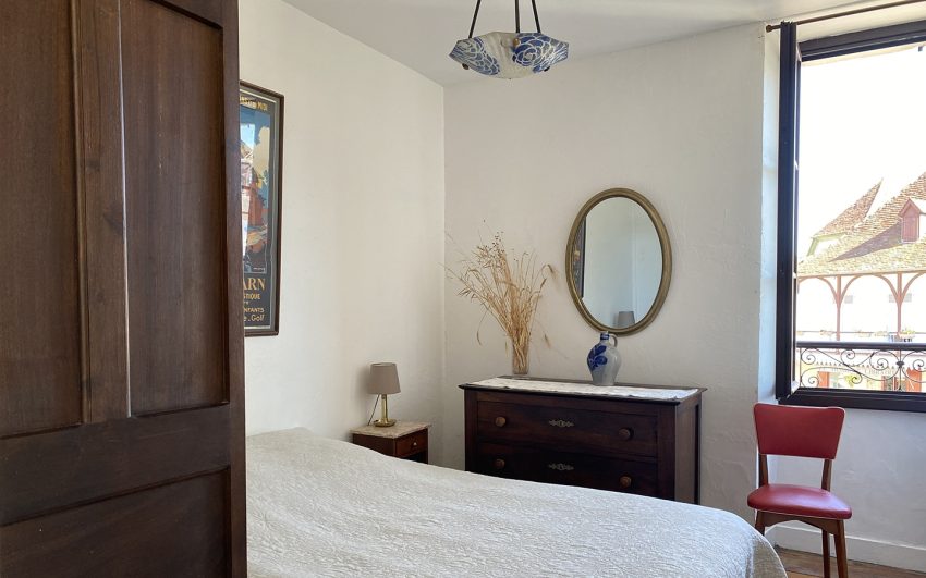 05-Salies-de-Bearn-location-appartement-meuble-pour-curiste-en-cure-au-thermes 05-Salies-de-Bearn-location-appartement-meuble-pour-curiste-en-cure-au-thermes