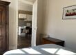 06-Salies-de-Bearn-location-appartement-meuble-pour-curiste-en-cure-au-thermes