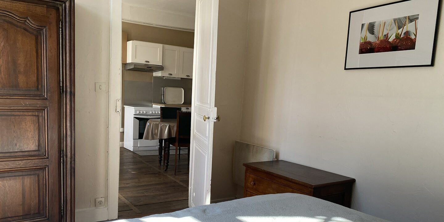 06-Salies-de-Bearn-location-appartement-meuble-pour-curiste-en-cure-au-thermes
