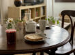 Salies de Bearn appartement location petit dejeuner 02-1440x900