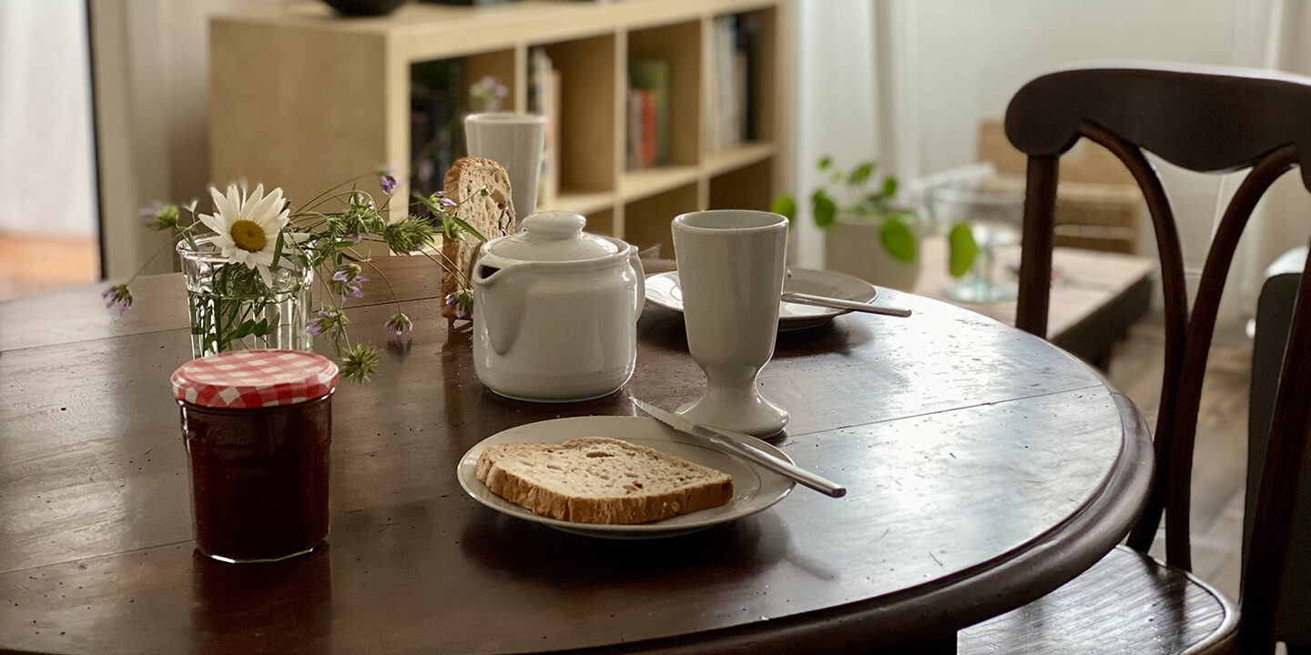 Salies de Bearn appartement location peit dejeuner 02-1440×900 Salies de Bearn appartement location petit dejeuner 02-1440x900