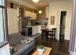 Salies de Bearn appartement curiste location Sejour 2