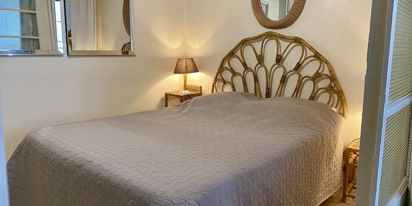 05 Salies Appartement location LaSource 1440x900