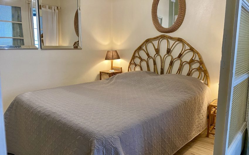 05 Salies Appartement location LaSource 1440x900