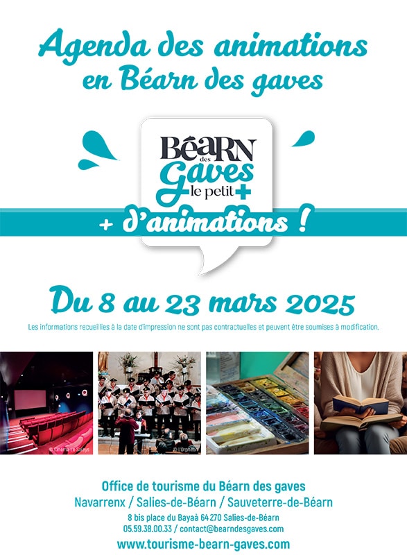 Salies-appartement-cures-animation-curistes-2025-03a