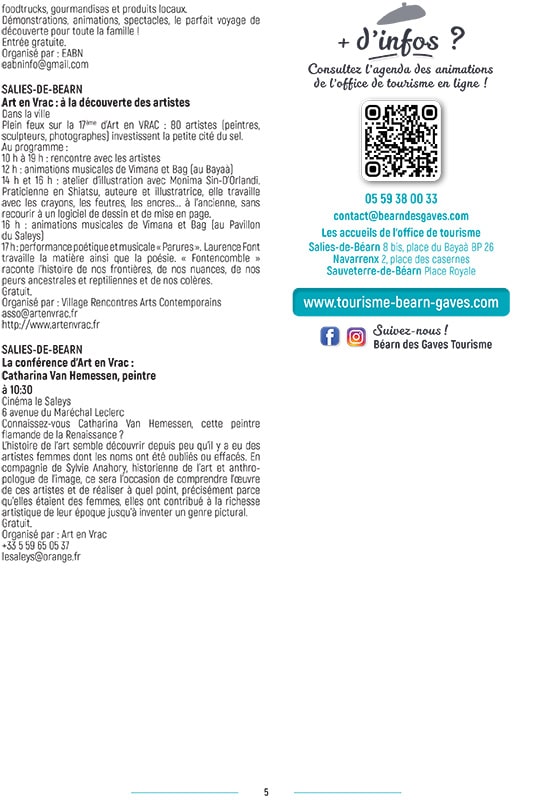 Salies-appartement-cures-animation-curistes-2025-04
