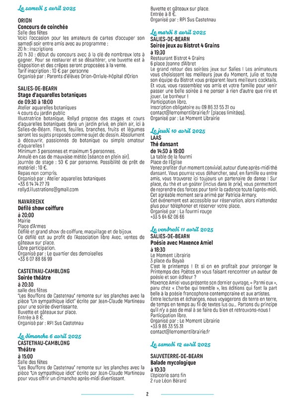 Salies-appartement-cures-animation-curistes-2025-04b
