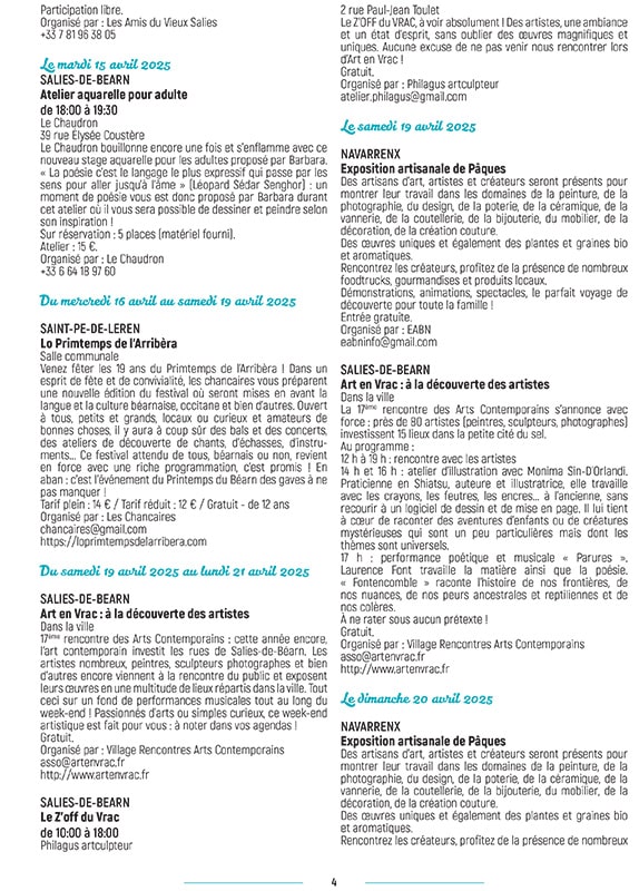 Salies-appartement-cures-animation-curistes-2025-04d