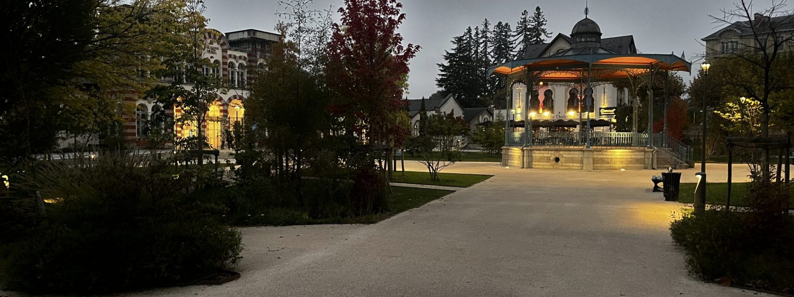 Thermes de salies de bearn Thermes de salies de bearn