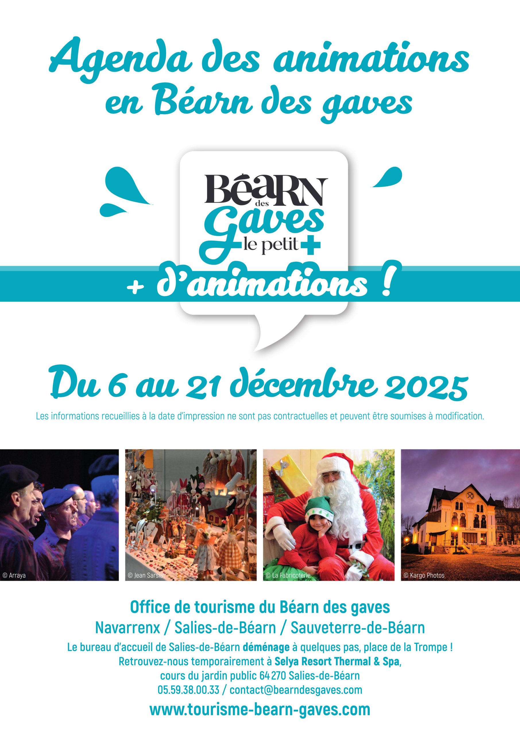01 Salies Bearn animations curistes -06-12-25-au-21-12-25