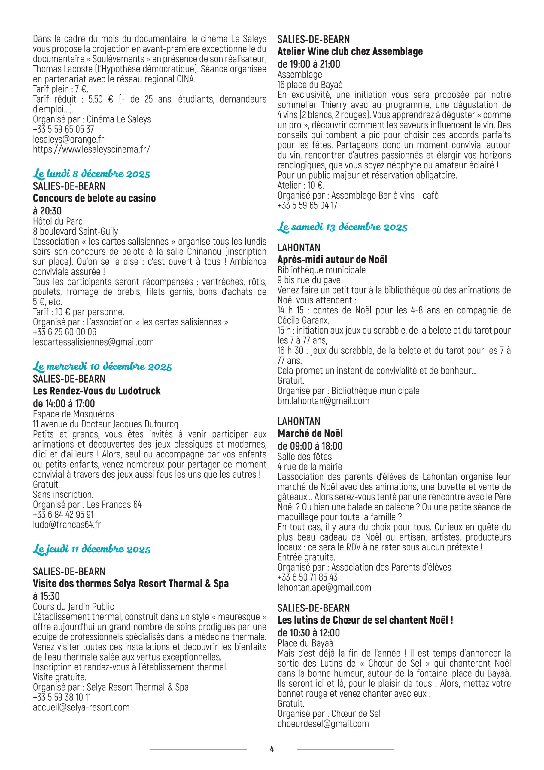 04 Salies Bearn animations curistes -06-12-25-au-21-12-25