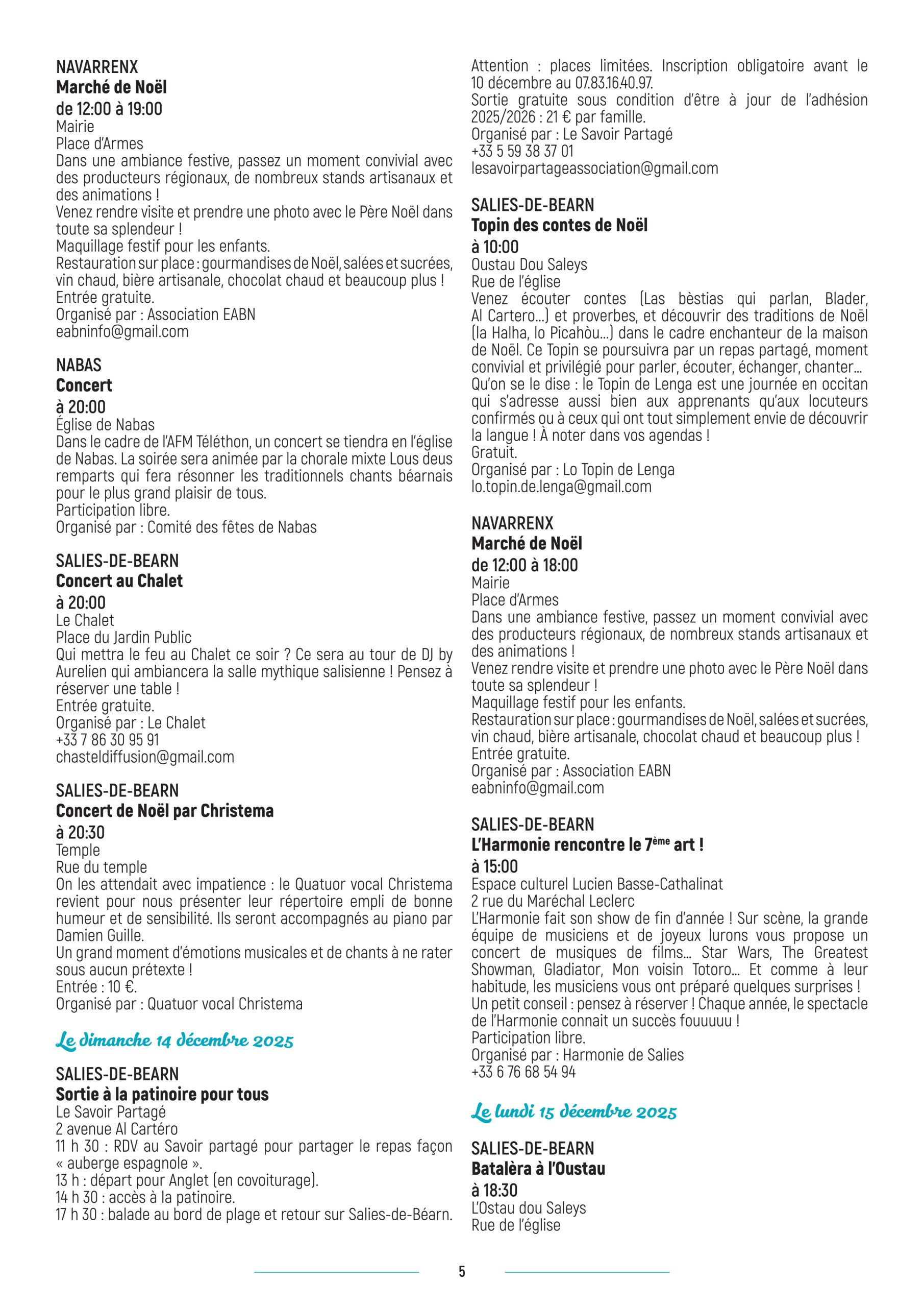 05 Salies Bearn animations curistes -06-12-25-au-21-12-25