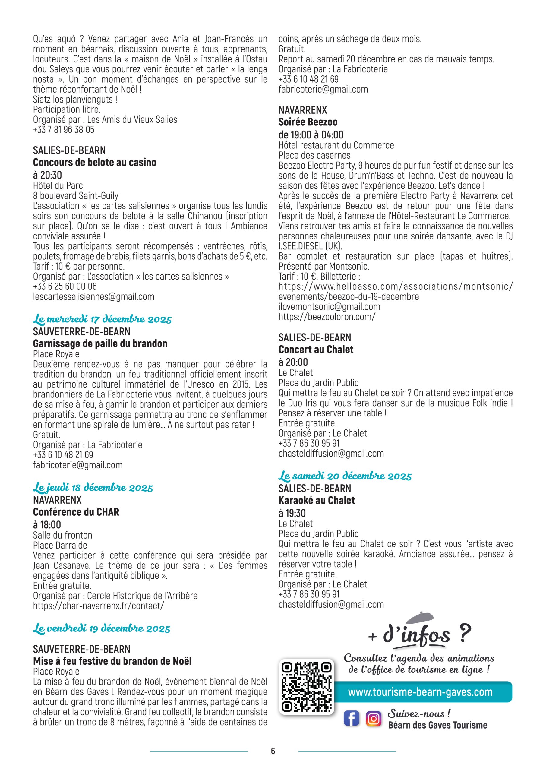 06 Salies Bearn animations curistes -06-12-25-au-21-12-25