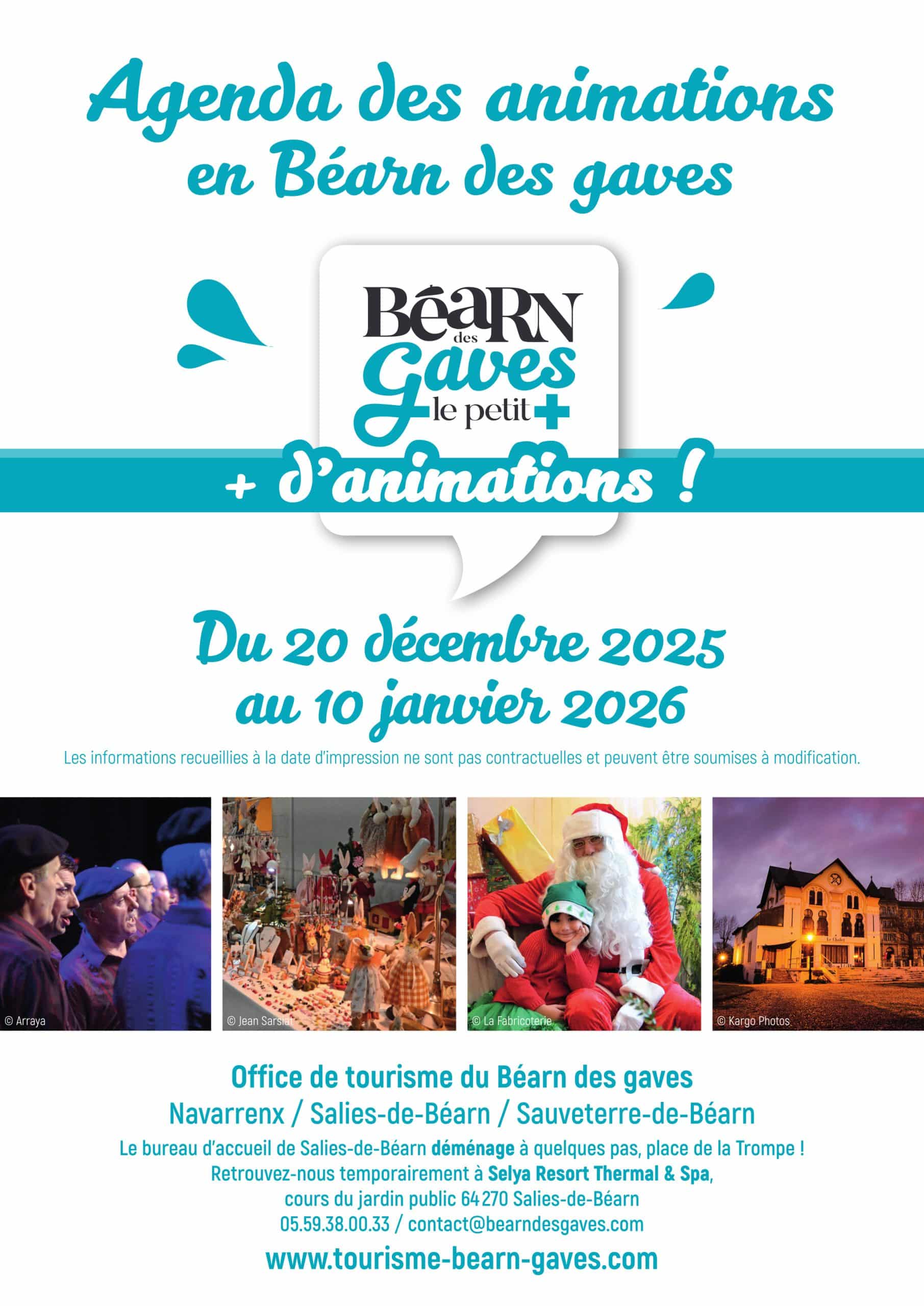 1 Salies Bearn animations-curistes location appartementn 20-12-25-au-10-01-26