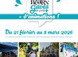 01 Salies de bearn thermes Agenda-animations-21-02-26-au-08-03-26 pour curiste