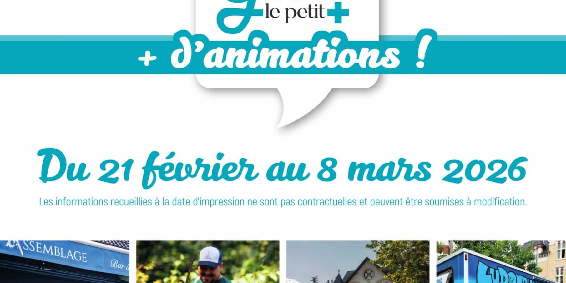 01 Salies de bearn thermes Agenda-animations-21-02-26-au-08-03-26 pour curiste