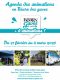 01 Salies de bearn thermes Agenda-animations-21-02-26-au-08-03-26 pour curiste