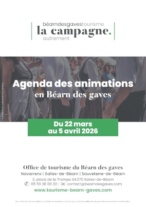 01b L300 Salies bearn Therme animations curiste-22-03-26-au-05-04-26-