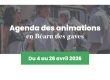 01 Salies bearn-animations-04-04-26-au-26-04-26