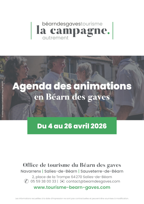 01 Salies bearn-animations-04-04-26-au-26-04-26