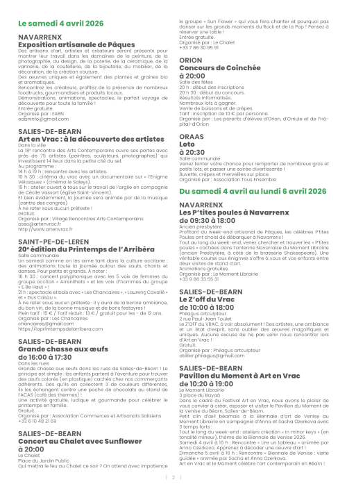 02 Agenda-animations-04-04-26-au-26-04-26