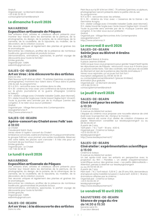 03 Salies bearn-animations-04-04-26-au-26-04-26