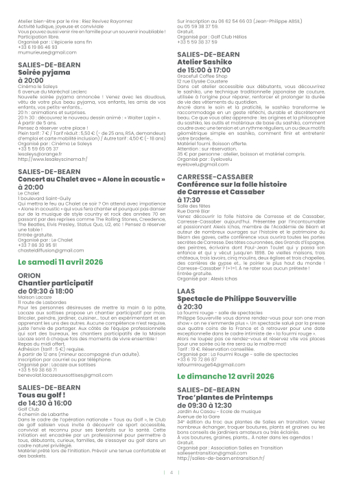 04 Salies bearn-animations-04-04-26-au-26-04-26