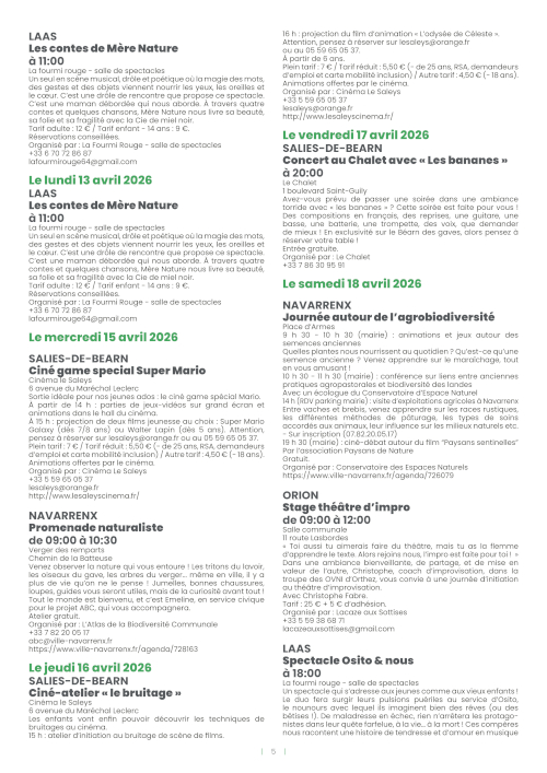 05 Salies bearn-animations-04-04-26-au-26-04-26