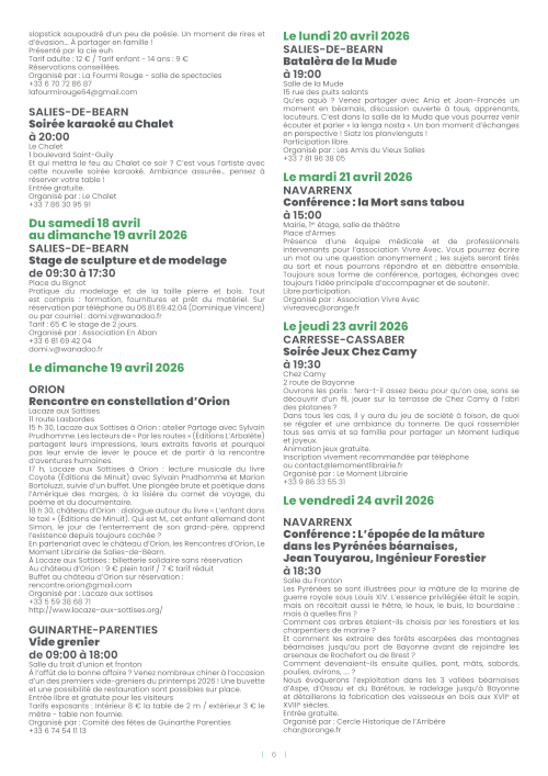 06 Salies bearn-animations-04-04-26-au-26-04-26