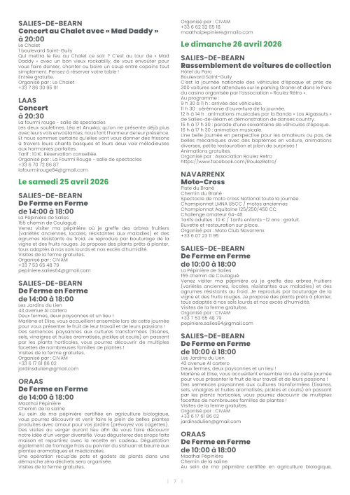 07 Salies bearn-animations-04-04-26-au-26-04-26