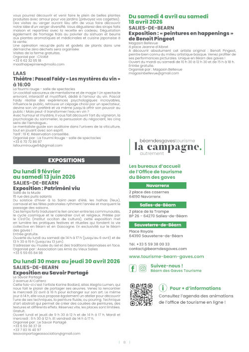 08 Salies bearn-animations-04-04-26-au-26-04-26